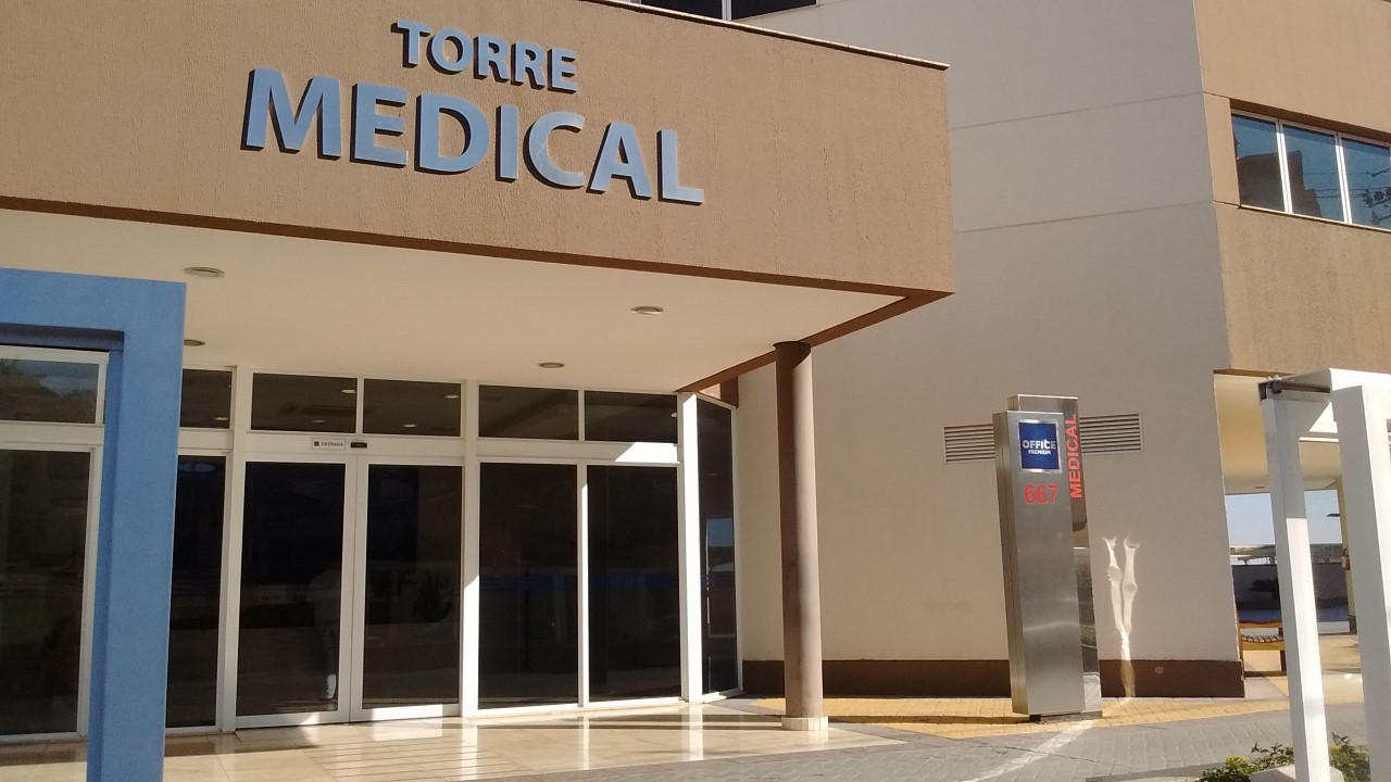 torre medical.jpg